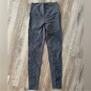 Alo Yoga leggings